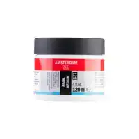 MEDIUM AMSTERDAM MINI 125 GLASPARELS