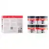 MEDIUMSET AMSTERDAM MINI SCULPT AND