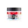 MEDIUMSET AMSTERDAM MINI SCULPT AND