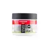 MEDIUMSET AMSTERDAM MINI SCULPT AND