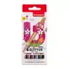 VILTSTIFT BRUYNZEEL KIDS 6