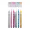 VILTSTIFT BRUYNZEEL KIDS 6