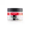 GESSO AMSTERDAM MINI 1001 120ML WIT