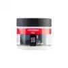 GESSO AMSTERDAM MINI 3007 120ML ZWART