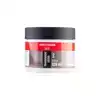 GESSO AMSTERDAM MINI 3000 120ML