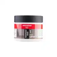 GESSO AMSTERDAM MINI 3000 120ML