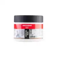 MODELLEERPASTA AMSTERDAM MINI 1003