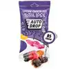 AUTODROP TOTAL LOSS ZAK 85 GRAM