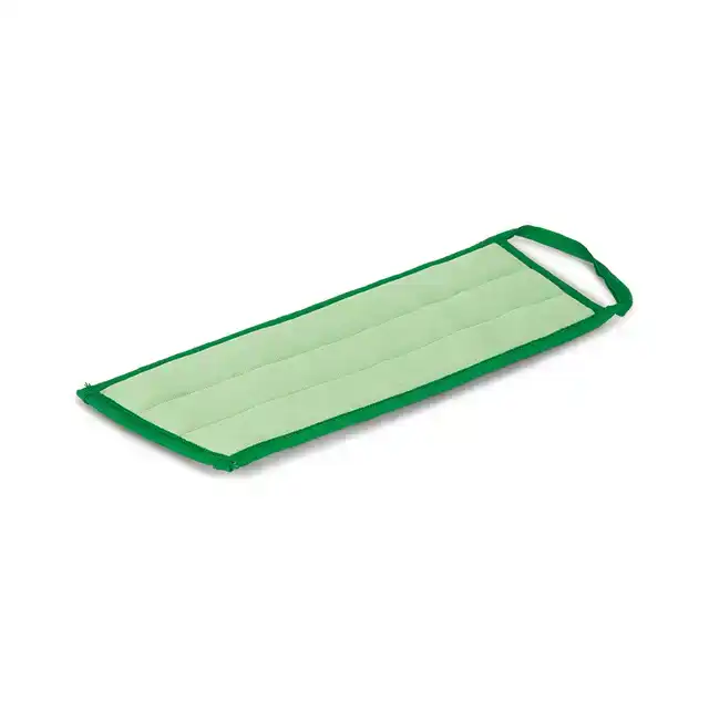 GLASMOP GREENSPEED VELCRO MICROVEZEL