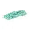 MICROVEZELDUSTER GREENSPEED FOX DUSTER