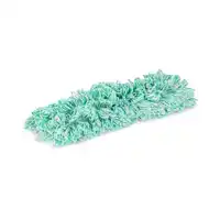 MICROVEZELDUSTER GREENSPEED FOX DUSTER