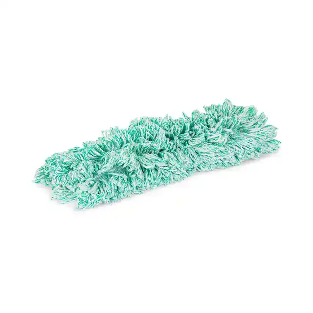MICROVEZELDUSTER GREENSPEED FOX DUSTER