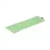 VLAKMOP GREENSPEED VELCRO DIAMOND 45CM