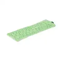 VLAKMOP GREENSPEED VELCRO DIAMOND 45CM