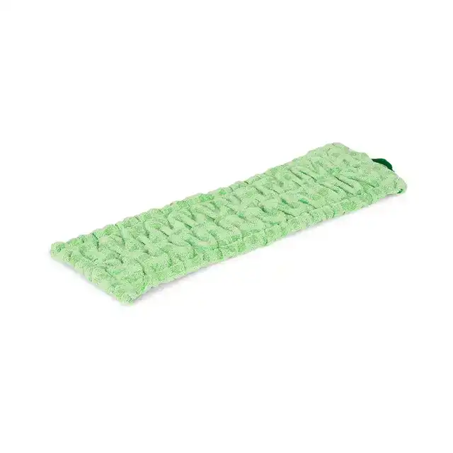 VLAKMOP GREENSPEED VELCRO DIAMOND 45CM