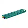 VLAKMOP GREENSPEED VELCRO MET