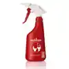 SPRAYFLACON GREENSPEED SANITAIR LEEG