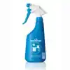 SPRAYFLACON GREENSPEED INTERIEUR LEEG