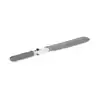 DUSTERHOUDER GREENSPEED FOX DUSTER