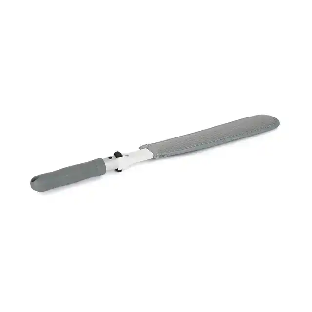 DUSTERHOUDER GREENSPEED FOX DUSTER