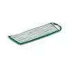 VLAKMOP GREENSPEED VELCRO