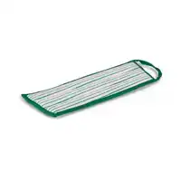 VLAKMOP GREENSPEED VELCRO