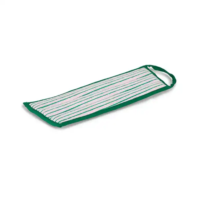 VLAKMOP GREENSPEED VELCRO