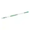 TELESCOOPSTEEL GREENSPEED QLINE