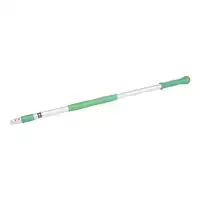 TELESCOOPSTEEL GREENSPEED QLINE
