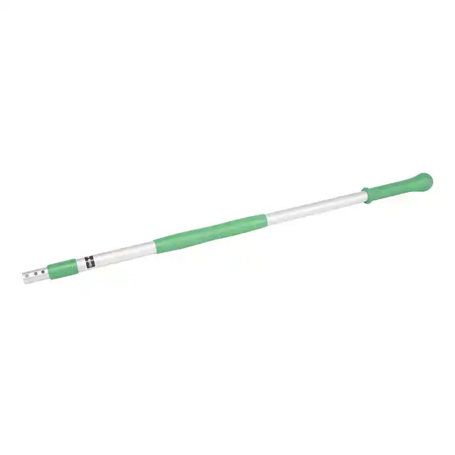 TELESCOOPSTEEL GREENSPEED QLINE