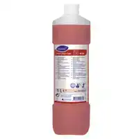 SANITAIRONTKALKER TASKI SANI CALC W3B 1