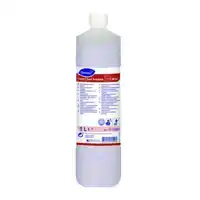 SANITAIRREINIGER TASKI SANI ANTIKALK