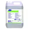 TAPIJTREINIGER TASKI TAPI SHAMPOO 5
