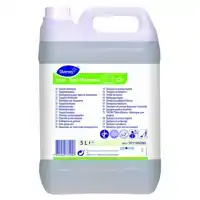 TAPIJTREINIGER TASKI TAPI SHAMPOO 5