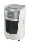 PAPIERVERNIETIGER LEITZ IQ OPTIMAX 350