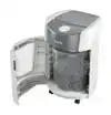 PAPIERVERNIETIGER LEITZ IQ OPTIMAX 350