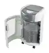 PAPIERVERNIETIGER LEITZ IQ OPTIMAX 225