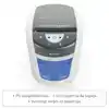 PAPIERVERNIETIGER LEITZ IQ OPTIMAX 225