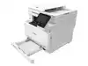 MULTIFUNCTIONAL LASER CANON I-SENSYS