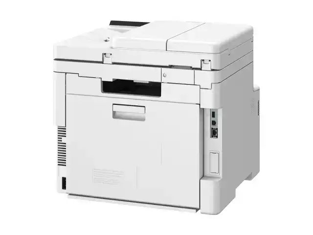 MULTIFUNCTIONAL LASER CANON I-SENSYS