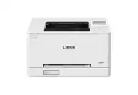 PRINTER LASER CANON I-SENSYS LBP647CDW