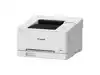 PRINTER LASER CANON I-SENSYS LBP647CDW