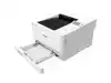 PRINTER LASER CANON I-SENSYS LBP647CDW