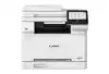 MULTIFUNCTIONAL LASER CANON I-SENSYS