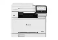 MULTIFUNCTIONAL LASER CANON I-SENSYS