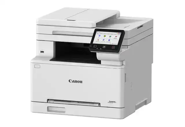 MULTIFUNCTIONAL LASER CANON I-SENSYS