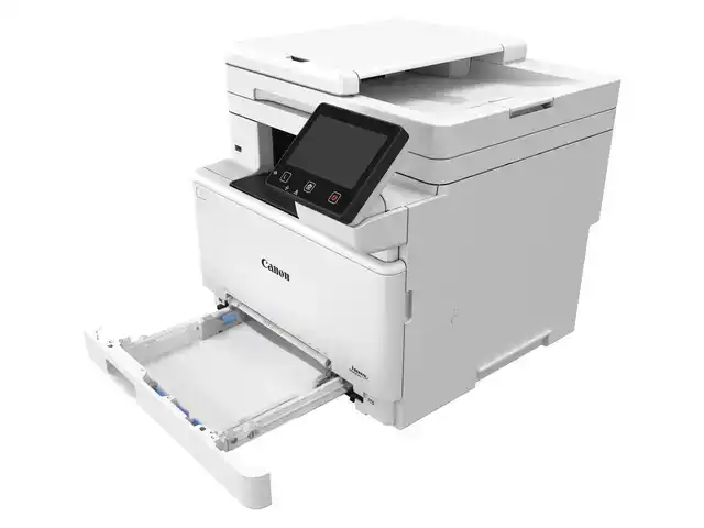 MULTIFUNCTIONAL LASER CANON I-SENSYS