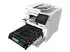 MULTIFUNCTIONAL LASER CANON I-SENSYS