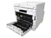 MULTIFUNCTIONAL LASER CANON I-SENSYS