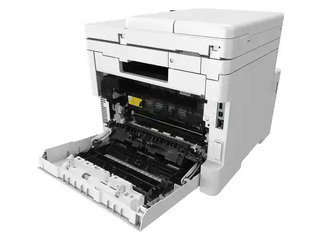 MULTIFUNCTIONAL LASER CANON I-SENSYS